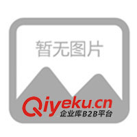 供應儲槽、聚丙烯儲槽、PP儲槽、塑料儲槽、化工儲槽